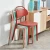 Import Plastic Tables And Chairs Cheap Garden Chairs Plastic Chairs For Events from China