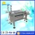 Import Plate frame coconut oil filter press machine, mustard oil filter, edible frying oil filter for industry from China