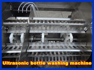 PLC controlled gin filling machine,piston filling machine