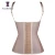 Import Plus size XXXXXXL 3 hooks Latex rubber underbust corset vest shaper for waist training from China