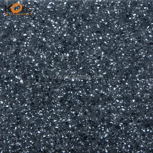 PMMA artificial stone resin solid surface