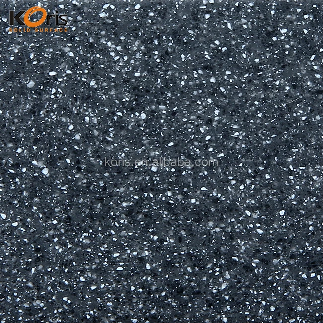 PMMA artificial stone resin solid surface