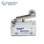 Import Pneumatic MOV series air control valve pneumatic stroke switch button pneumatic valve from China