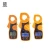 Import Pocket mini digital clamp meter mt87 from China