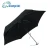 Import Pocket Phone Size Small Cute Portable Travel Small 5 Folding Umbrella from China