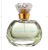 Import Polishing perfume bottle glass crystal 100ml diamond perfume bottles from China