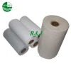 Polyester needle punched filter cloth