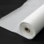 Import Polyester Nonwoven Embroidery Interlining Fabric For Garment from China