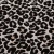 Import Polyester Viscose Lycra Fabric Jersey Stretch Fabric from China