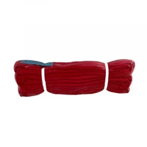 polyester yarn straps  round slings