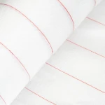 Polyester/PA66 polyester yarn nylon peel ply fabric  vacuum infusion materials