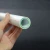Import Polypropylene PPR pipe glass fiber PPR pipe for hot water pn20 from China