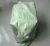 Import polypropylene woven plastic 1kg 2kg 5kg courier/express packaging pp packing mail post bag from China