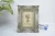 Import Polyresin Photo Frames Crown Home Souvenir from China