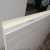 Import Polyurethane Sandwich Panel - Roof&amp;Wall from China