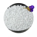 Pom Polyoxymethylene price gf10 raw material plastic pellets