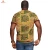 Import Popular and fashion men african shirt clothes man Competitive Price from China