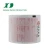 Import popular ATM & POS machine thermal roll paper with black sensor from China
