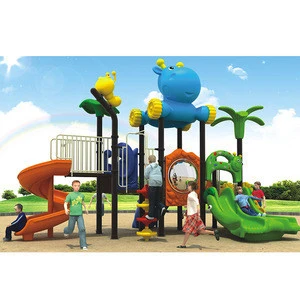 Popular Children play game equipment outdoor,kids outdoor playground,sports equipment for sale