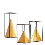 Popular Customized Interior Accessories Home Art Decoration