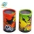Import Popular Hallowmas Patterns Paper  Kaleidoscope  Classic  Toy for kids from China