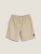 Import popular items mens dri fit 100% polyester blank sport gym shorts, training running short s from Pakistan