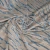 Import Popular rayon jacquard velvet upholstery fabric from China
