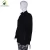 Import Popular Woolen Plus Size Woman Jumpers Sweater, Wool Sweater For Woman from China