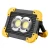 Import Portable 18650 Battery Explosion Proof Working Light from China