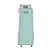 Import Portable air conditioner air purifier/humidifier/air cooler/heater/ water cooler with 4 in 1 from China