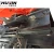 Import Portable band saw steel bar miter vertical cutting band saw/ the band saw machine from China