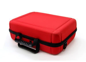 Portable carrying case for Hookah