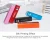 Import Portable Electronics Powerbank Electrical Equipment Supplies Power Banks 2000mAh from China