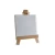 Import Portable High Quality Cheap Advertising Mini Kids Wood Easel from China