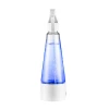 Portable household liquid sterilization hclo sodium hypochlorite high quality naclo spray