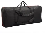 Portable instruments bag keyboards carry bag custom keyboard gig bag