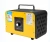 Import Portable mini ozone generator from China