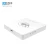 Import Portable Mini Wireless Bluetooth pos with IC Rfid Reader Writer NFC Card Reader offline credit card POS from China