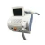 Import Portable multifunctional elight +ipl shr opt hair removal machine from China