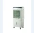 Import Portable Outdoor AC/DC Cooling Fan Air Cooler from China