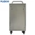 Import Portable Ozone Producer Air Purifier Spare Parts from China