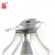 Import Portable stainless steel flask bottle kettle thermos jug for hot tea cold water from China