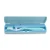 Import Portable Three Colors Option Travel Toothbrush Sanitizer Box With USB Connect Cable from China