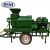 Import Portable type Maize Corn Soybean Mung Bean Sheller Thresher Machine Price For Sale from China