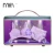 Import Portable UV cleaner phone diaper Baby Bottle LED Disinfection sterilizer box sanitizer lamp UVC Bag from China