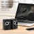 Import Portable Wireless 2.0 Desktop Computer USB Multimedia Speaker Home Theatre System HiFi Stereo Sound Mini Bluetooth Speakers from China
