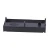 Import POS and Data Processing Ribbons Printer Black Purple for Epson erc39 ribbons from China