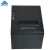 Import POS Printer 80mm Thermal Receipt with AUTO  Cutter USB Ethernet Serial Port from China