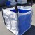 Import Potato Mesh Bag Breathable High Quality Customized Big Sack Jumbo Bag from China