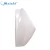 Import Pottery sanitary ware waterless urinal from China